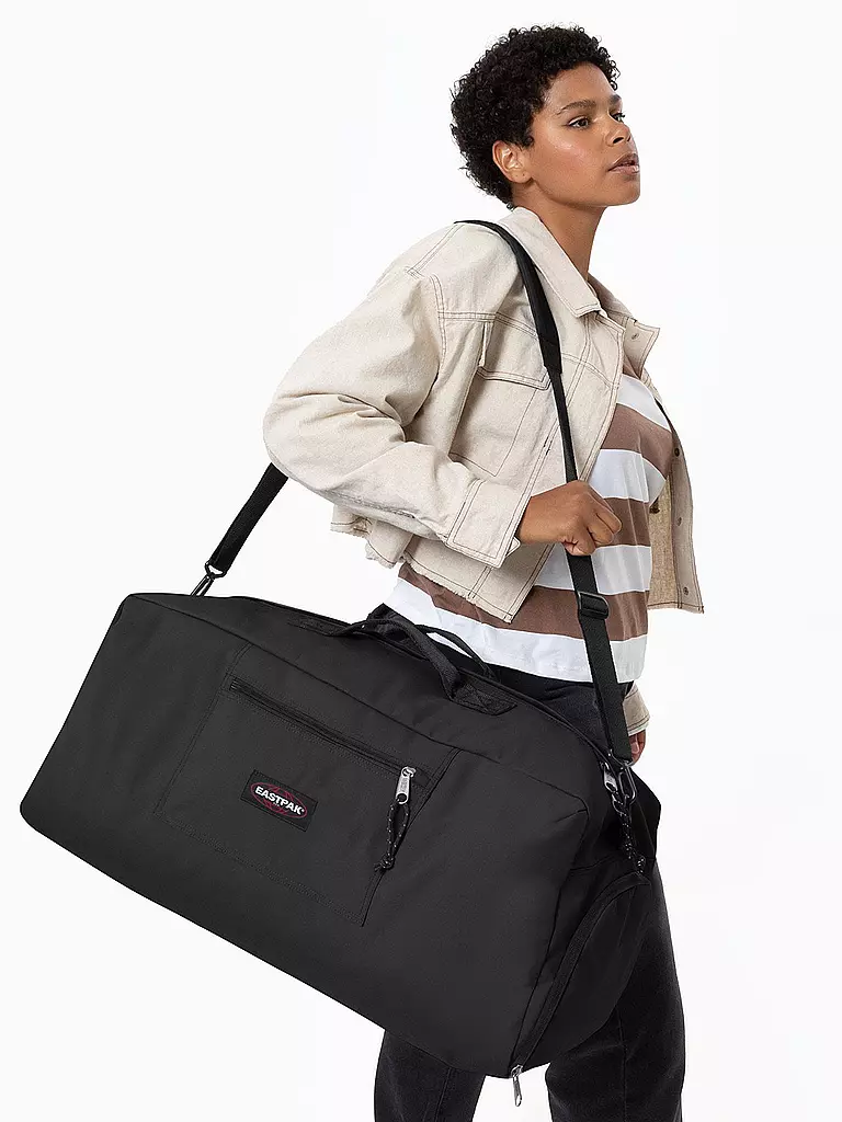 Eastpak 60l 2025